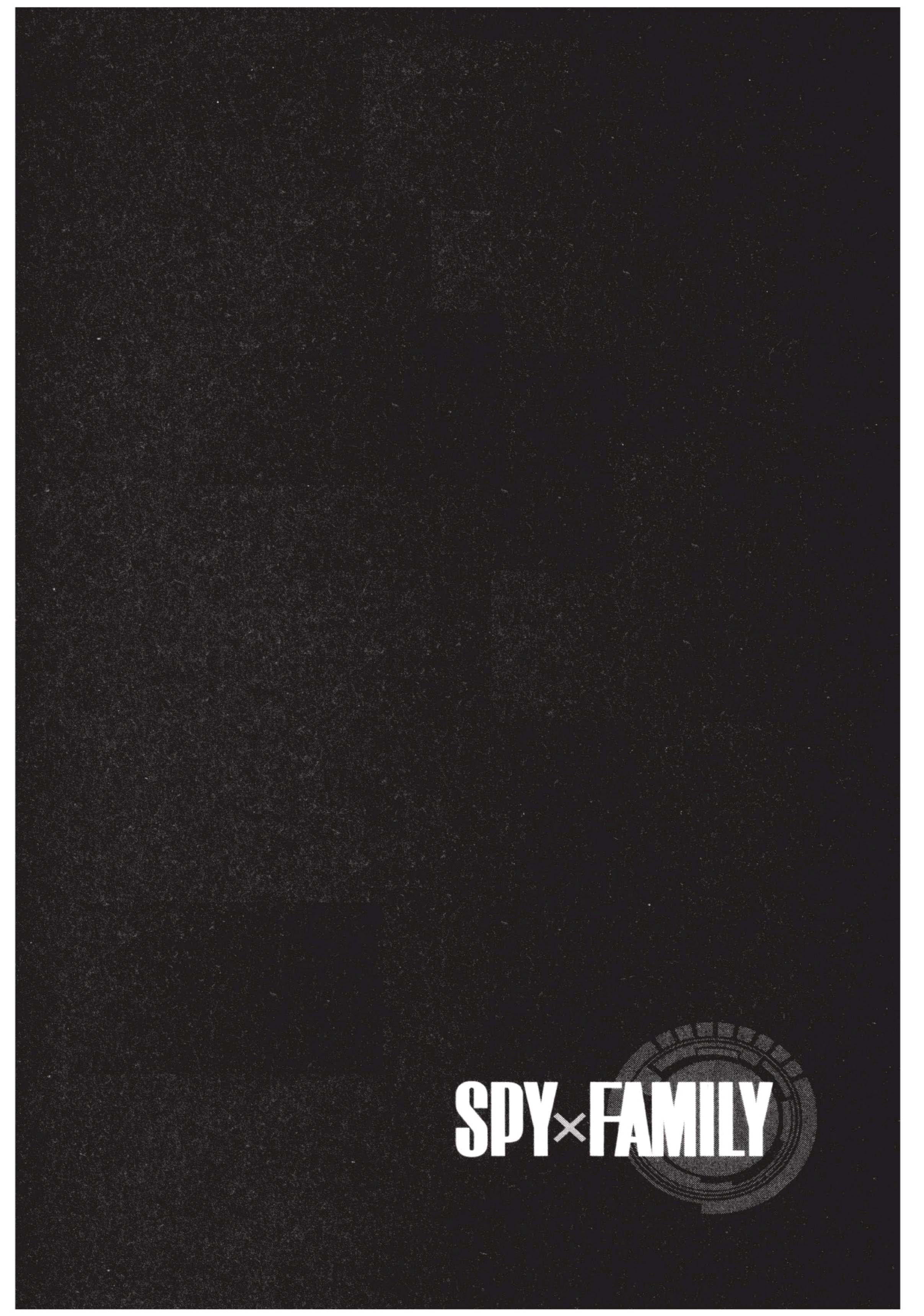 Spy X Family 23.2 (10)