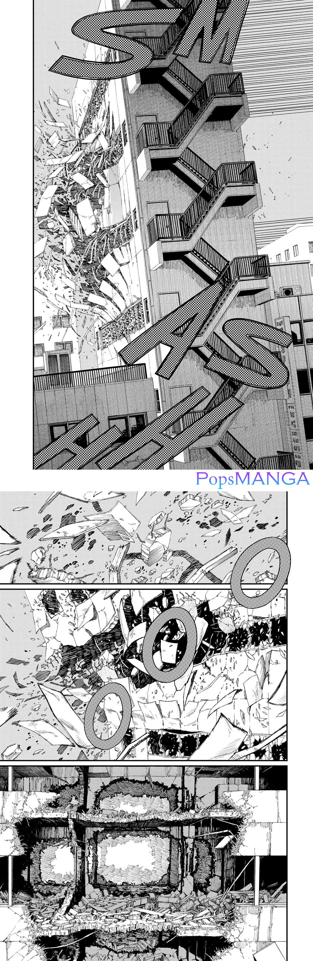 Chainsaw Man 87 (3)